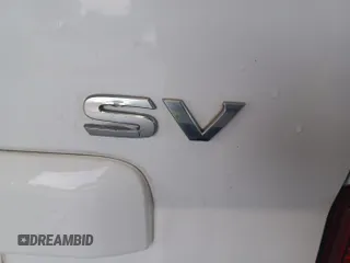2020 Nissan NV200 S z VIN 3N6CM0KN8LK705164, wystawiony jako IAAI lot #42843874 z przebiegiem 112 160 mil mil oraz . Historia ofert i sprzedaży dostępna na DreamBid. Obrazek 6.