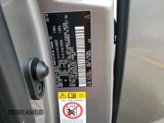 2017 Lexus RX 350 z VIN 2T2BZMCA8HC055917, wystawiony jako Copart lot #57641945 z przebiegiem 114 036 mil mil oraz Szkoda całkowita • Salvage title. Historia ofert i sprzedaży dostępna na DreamBid. Obrazek 12.