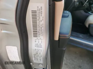 2017 Jeep Cherokee Limited with VIN 1C4PJLDB8HW526250, listed as a Copart auction lot 48337305 with 107,618 mi miles and Salvage Title. Bid and sale history available at carsss.com. Image 13.
