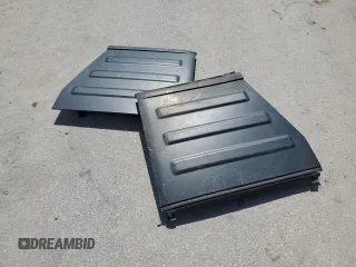 2020 Jeep Wrangler Unlimited Sport S с VIN 1C4HJXDG0LW186740, выставлен на аукционе Copart как лот 65562215 с пробегом 89 160 миль миль и На запчасти • Non repairable. История ставок и продаж доступна на DreamBid. Изображение 13.