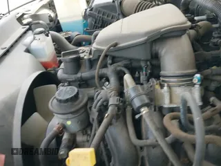 2006 Toyota Tacoma с VIN 5TETX22NX6Z235883, выставлен на аукционе IAAI как лот 43291437 с пробегом 112 484 миль миль и . История ставок и продаж доступна на DreamBid. Изображение 19.