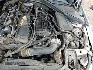 2019 BMW 4 Series 440i with VIN WBA4W7C55KAG52464, listed as a Copart auction lot 66738355 with 72,143 mi miles and Clean title. Bid and sale history available at DreamBid. Image 13.