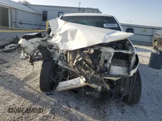 2008 Toyota Tacoma with VIN 5TENX22N88Z544148, listed as a Copart auction lot 49304965 with 157,101 mi miles and Salvage title. Bid and sale history available at DreamBid. Image 5.