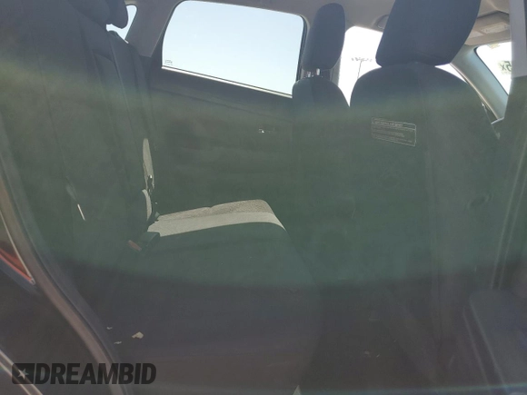 2014 Mitsubishi Outlander SE z VIN 4A4AP4AU0EE008997, wystawiony jako Copart lot #52527595 z przebiegiem 197 914 mil mil oraz Czysty tytuł • Clean title. Historia ofert i sprzedaży dostępna na DreamBid. Obrazek 11.