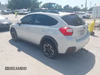 2016 Subaru Crosstrek Premium с VIN JF2GPABC4G8328462, выставлен на аукционе IAAI как лот 42260738 с пробегом 205 025 миль миль и . История ставок и продаж доступна на DreamBid. Изображение 3.