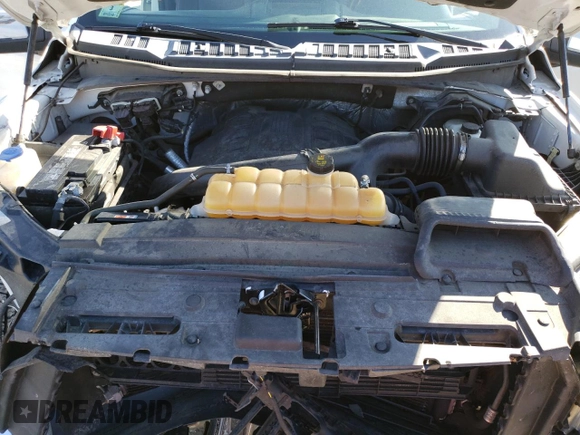 2015 Ford F-150 XLT with VIN 1FTEW1EG8FFC55842, listed as a Copart auction lot 47451425 with 170,309 mi miles and Clean Title. Bid and sale history available at carsss.com. Image 11.
