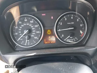 2008 BMW 3 Series 328i с VIN WBAVA375X8NL44470, выставлен на аукционе IAAI как лот 42677310 с пробегом 184 171 миль миль и . История ставок и продаж доступна на DreamBid. Изображение 7.