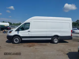 2019 Ford Transit с VIN 1FTYR3XM9KKA40085, выставлен на аукционе IAAI как лот 42704912 с пробегом 202 983 миль миль и . История ставок и продаж доступна на DreamBid. Изображение 14.