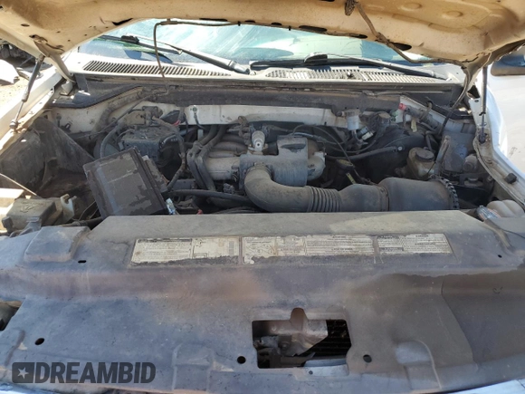 2000 Ford F-150 XL with VIN 1FTZF0727YKA84301, listed as a Copart auction lot 71593544 with 0 mi miles and Salvage Title. Bid and sale history available at carsss.com. Image 11.