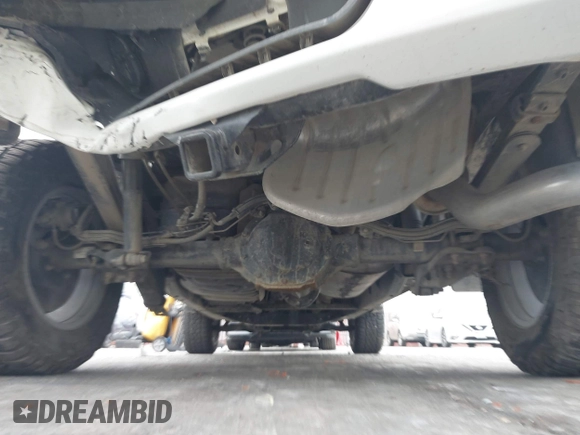 2024 Chevrolet Colorado 2WD LT with VIN 1GCPSCEK0R1117797, listed as a IAAI auction lot 41891876 with 25,580 mi miles and . Bid and sale history available at DreamBid. Image 21.