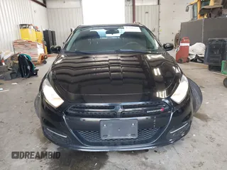 2013 Dodge Dart SXT с VIN 1C3CDFBA3DD178563, выставлен на аукционе IAAI как лот 42316754 с пробегом 125 183 миль миль и . История ставок и продаж доступна на DreamBid. Изображение 12.
