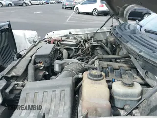 2011 Ford F-150 XL с VIN 1FTNF1CF6BKD60911, выставлен на аукционе IAAI как лот 41896165 с пробегом 233 742 миль миль и . История ставок и продаж доступна на DreamBid. Изображение 14.