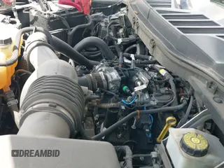 2021 Ford F-150 XL с VIN 1FTEW1CP9MFB53384, выставлен на аукционе IAAI как лот 42983515 с пробегом 132 065 миль миль и . История ставок и продаж доступна на DreamBid. Изображение 19.