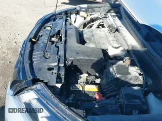 2019 Nissan Pathfinder SL with VIN 5N1DR2MN0KC640232, listed as a IAAI auction lot 41773841 with 98,155 mi miles and . Bid and sale history available at DreamBid. Image 22.