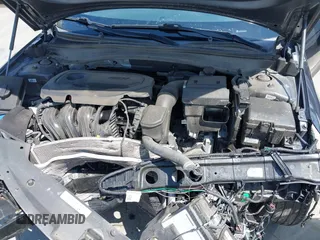 2019 Kia Optima LX with VIN 5XXGT4L39KG290775, listed as a IAAI auction lot 42034654 with 79,442 mi miles. Bid and sale history available at carsss.com. Image 10.