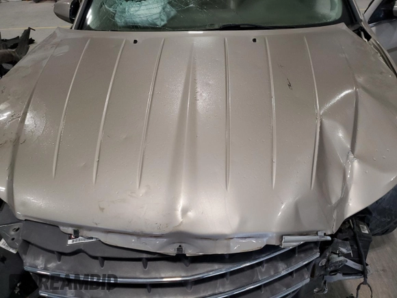 2009 Chrysler Sebring with VIN 1C3LC66V99N528067, listed as a Copart auction lot 80728054 with Not Provided miles and Clean Title. Bid and sale history available at DreamBid. Image 11.