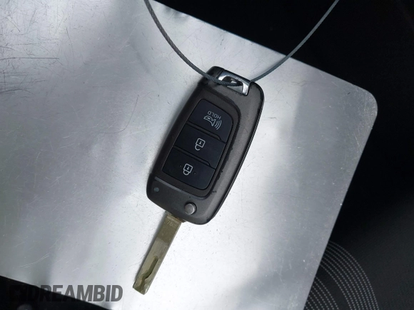 2021 Hyundai Venue SEL с VIN KMHRC8A39MU072945, выставлен на аукционе IAAI как лот 42567180 с пробегом 75 355 миль миль и . История ставок и продаж доступна на DreamBid. Изображение 11.