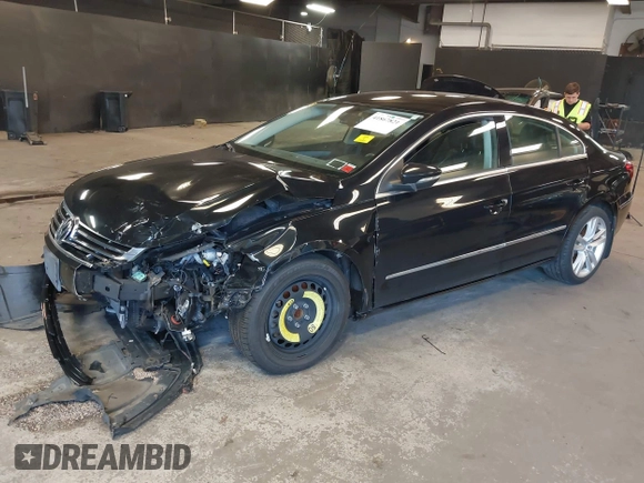 2015 Volkswagen CC R-Line with VIN WVWBP7AN8FE828106, listed as a IAAI auction lot 41867821 with 67,067 mi miles and . Bid and sale history available at DreamBid. Image 17.