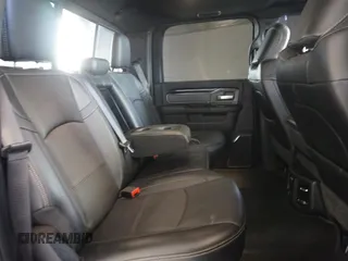 2020 Ram 2500 Power Wagon с VIN 3C6TR5EJ1LG273814, выставлен на аукционе Copart как лот 56421625 с пробегом 47 982 миль миль и Списание • Salvage title. История ставок и продаж доступна на DreamBid. Изображение 6.