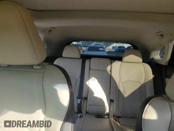 2018 Lexus RX 350 z VIN 2T2BZMCAXJC143163, wystawiony jako Copart lot #56978365 z przebiegiem 99 610 mil mil oraz Szkoda całkowita • Salvage title. Historia ofert i sprzedaży dostępna na DreamBid. Obrazek 10.