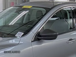 2022 Ford Escape SE с VIN 1FMCU9G66NUB40825, выставлен на аукционе IAAI как лот 42733892 с пробегом 35 913 миль миль и . История ставок и продаж доступна на DreamBid. Изображение 38.