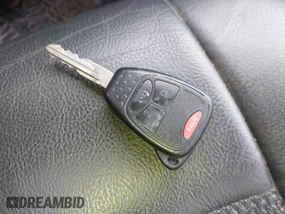 2016 Jeep Compass Sport with VIN 1C4NJDBB4GD729730, listed as a IAAI auction lot 42015189 with 131,386 mi miles and . Bid and sale history available at DreamBid. Image 11.