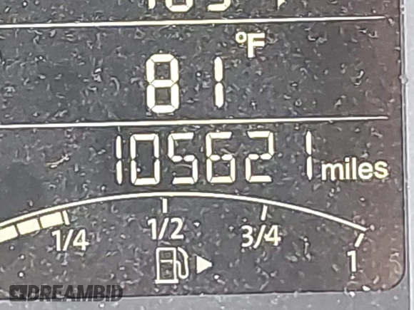 2013 Volkswagen Jetta SE with VIN 3VWDP7AJ2DM368385, listed as a IAAI auction lot 42144936 with 105,621 mi miles and . Bid and sale history available at DreamBid. Image 15.