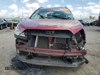 2020 Subaru Ascent Touring z VIN 4S4WMARD6L3448638, wystawiony jako Copart lot #55515195 z przebiegiem Nie podano mil oraz Szkoda całkowita • Salvage title. Historia ofert i sprzedaży dostępna na DreamBid. Obrazek 5.