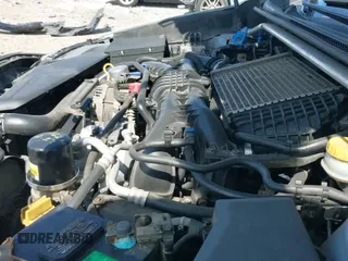 2015 Subaru WRX with VIN JF1VA1A64F9807188, listed as a IAAI auction lot 43367571 with 171,098 mi miles and . Bid and sale history available at DreamBid. Image 19.