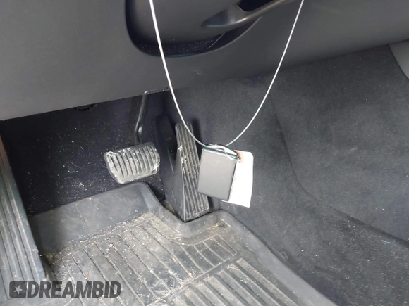 2023 Volvo XC60 Ultimate Dark Theme с VIN YV4062RX5P1347142, выставлен на аукционе IAAI как лот 42370431 с пробегом 19 510 миль миль и . История ставок и продаж доступна на DreamBid. Изображение 11.