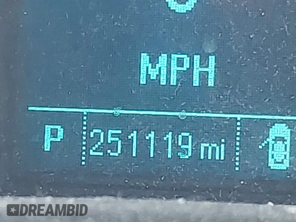 2014 Chevrolet Equinox LT with VIN 2GNALBEK2E6175597, listed as a IAAI auction lot 41869834 with 251,119 mi miles. Bid and sale history available at carsss.com. Image 15.