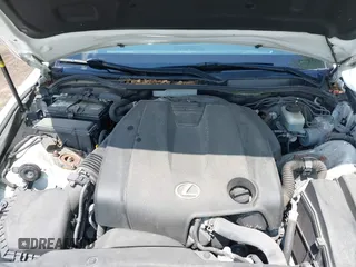 2014 Lexus IS 250 с VIN JTHCF1D21E5014494, выставлен на аукционе IAAI как лот 42549100 с пробегом 177 991 миль миль и . История ставок и продаж доступна на DreamBid. Изображение 10.