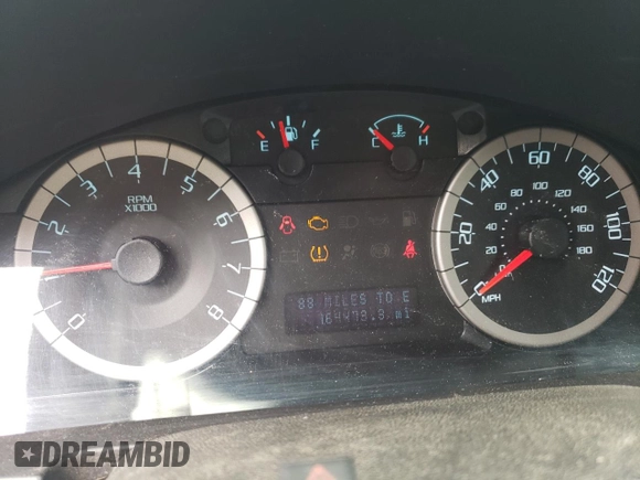 2012 Ford Escape Limited с VIN 1FMCU9E76CKC58829, выставлен на аукционе Copart как лот 63925275 с пробегом 164 473 миль миль и Чистый • Clean title. История ставок и продаж доступна на DreamBid. Изображение 9.
