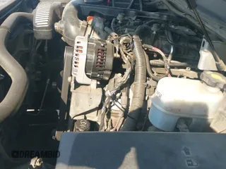 2014 Chevrolet Tahoe LTZ z VIN 1GNSCCE02ER246875, wystawiony jako IAAI lot #42935264 z przebiegiem 178 388 mil mil oraz . Historia ofert i sprzedaży dostępna na DreamBid. Obrazek 18.