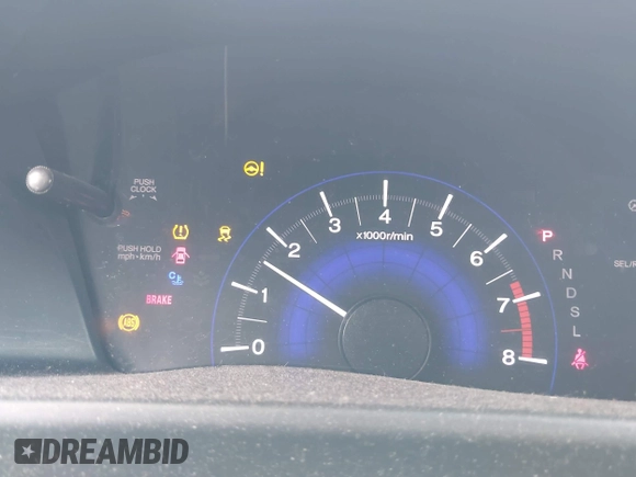 2014 Honda Civic LX with VIN 19XFB2F54EE050014, listed as a IAAI auction lot 42025589 with 245,299 mi miles and . Bid and sale history available at DreamBid. Image 7.