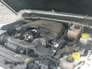 2021 Jeep Wrangler Unlimited Rubicon with VIN 1C4HJXFG9MW714239, listed as a IAAI auction lot 42874381 with 81,545 mi miles and . Bid and sale history available at DreamBid. Image 21.