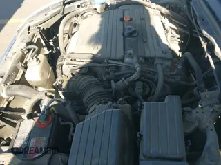 2007 Honda Accord EX z VIN 1HGCM56777A161258, wystawiony jako IAAI lot #43515997 z przebiegiem 108 452 mil mil oraz . Historia ofert i sprzedaży dostępna na DreamBid. Obrazek 12.