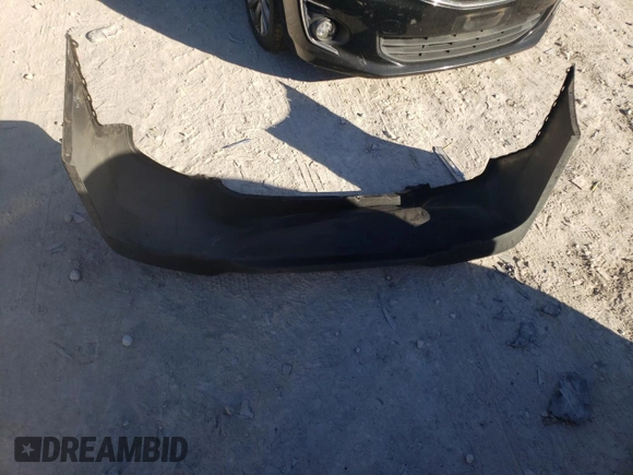 2019 Mitsubishi Mirage SE z VIN ML32F4FJ6KHF05758, wystawiony jako Copart lot #80704674 z przebiegiem 116 434 mil mil oraz Szkoda całkowita • Salvage title. Historia ofert i sprzedaży dostępna na DreamBid. Obrazek 12.
