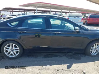 2016 Ford Fusion SE с VIN 3FA6P0H76GR384258, выставлен на аукционе IAAI как лот 42632888 с пробегом 126 586 миль миль и . История ставок и продаж доступна на DreamBid. Изображение 13.