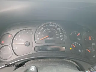 2005 Chevrolet Tahoe Police z VIN 1GNEC13Z05R241189, wystawiony jako Copart lot #67587124 z przebiegiem Nie podano mil oraz Szkody całkowita. Historia ofert i sprzedaży dostępna na DreamBid. Obrazek 9.