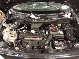 2014 Jeep Patriot Latitude with VIN 1C4NJPFA6ED737327, listed as a IAAI auction lot 41611577 with 88,407 mi miles and . Bid and sale history available at carsss.com. Image 10.