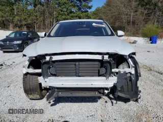 2018 Jaguar F-Pace с VIN SADCL2FN6JA284687, выставлен на аукционе Copart как лот 49336985 с пробегом 71 959 миль миль и Чистый • Clean title. История ставок и продаж доступна на DreamBid. Изображение 5.