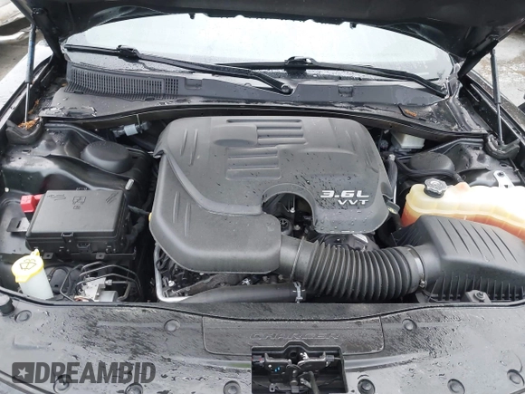 2021 Dodge Charger GT with VIN 2C3CDXHG4MH616382, listed as a IAAI auction lot 41908322 with 99,158 mi miles and . Bid and sale history available at DreamBid. Image 10.