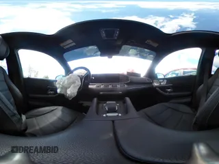 2024 Mercedes-Benz GLE 450 с VIN 4JGFB5KBXRB177362, выставлен на аукционе IAAI как лот 42270719 с пробегом 23 019 миль миль и . История ставок и продаж доступна на DreamBid. Изображение 18.
