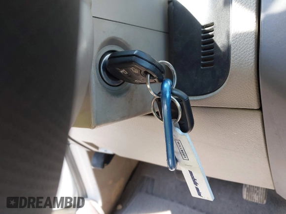 2012 Ford Expedition XL с VIN 1FMJU1G58CEF20028, выставлен на аукционе IAAI как лот 42646650 с пробегом 69 995 миль миль и . История ставок и продаж доступна на DreamBid. Изображение 11.