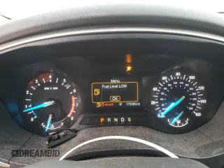 2014 Ford Fusion SE with VIN 1FA6P0H72E5373192, listed as a Copart auction lot 49282105 with 179,386 mi miles and Salvage Title. Bid and sale history available at carsss.com. Image 9.
