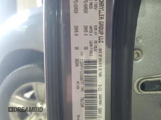 2013 Ram 1500 Sport с VIN 1C6RR7HT6DS690777, выставлен на аукционе Copart как лот 59304945 с пробегом 97 076 миль миль и Чистый • Clean title. История ставок и продаж доступна на DreamBid. Изображение 12.