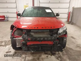 2020 Land Rover Range Rover Velar R-Dynamic S with VIN SALYK2EX1LA247839, listed as a IAAI auction lot 41830087 with 68,024 mi miles and . Bid and sale history available at DreamBid. Image 13.