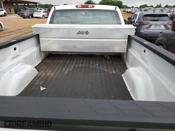 2013 Chevrolet Silverado 1500 Work Truck with VIN 1GCNCPEX9DZ900182, listed as a Copart auction lot 54176215 with 181,630 mi miles and Clean Title. Bid and sale history available at DreamBid. Image 10.