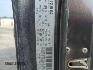 2020 Jeep Cherokee Trailhawk Elite z VIN 1C4PJMBN1LD534178, wystawiony jako Copart lot #68252364 z przebiegiem 85 946 mil mil oraz Szkoda całkowita • Salvage title. Historia ofert i sprzedaży dostępna na DreamBid. Obrazek 13.